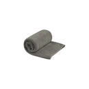 Sea To Summit Tek Towel (Small) - Belunga