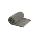 Sea To Summit Tek Towel (Medium) - Belunga