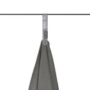 Sea To Summit Tek Towel (X-Large) - Picante