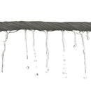 Sea To Summit Tek Towel (Small) - Picante