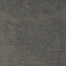 Sea To Summit Tek Towel (Medium) - Picante