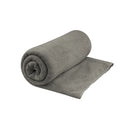Sea To Summit Tek Towel (X-Large) - Belunga