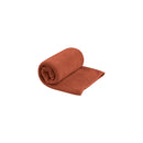 Sea To Summit Tek Towel (Small) - Picante
