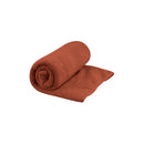 Sea To Summit Tek Towel (Medium) - Picante