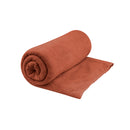 Sea To Summit Tek Towel (X-Large) - Picante
