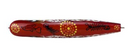 Gillies Classic 120 3m+ Lures by Lance Buttler (Indigenous Range of Colours)