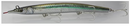 Little Jack Sayoris 182mm Lure (Assorted Colours)