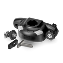 Railblaza SidePort Tracloader 90 Degree Gunnel Track Mount