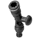 Railblaza Adjustable Extender R-Lock