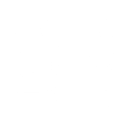 Railblaza Rod Holder Extender