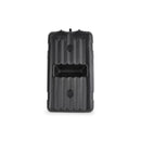 Camec Water Tank (59L)