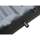 Camec Water Tank (59L)