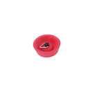 Camec Rubber Sink Plug (32mm)