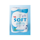 Fiamma 6 Roll Toilet Tissue