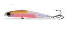 SFT Fisherswift 70S Sinking Lure (Assorted Colours)