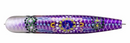 Gillies Classic 120 3m+ Lures by Lance Buttler (Indigenous Range of Colours)