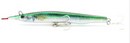 Little Jack Sayoris 99mm Lure (Assorted Colours)