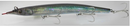 Little Jack Sayoris 182mm Lure (Assorted Colours)