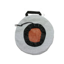 Camec Electrical Extention Cord Bag (Holds Up to 20m)