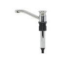 Camec Hand Pump - Chrome (MK11)