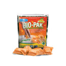 Walex Bio-Pak Express Deodorizer & Waste Digester Toilet Chemicals (15 Sachets) - Tropical