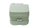 Camec Portable Toilet (20L)