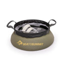 Sea To Summit Kitchen Sink (10L) - Brown
