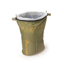 Sea To Summit Trash Dry Bag (10L) - Olive