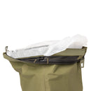 Sea To Summit Trash Dry Bag (10L) - Olive