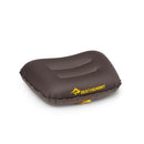 Sea To Summit Regular Aeros Ultralight Pillow - Belunga Grey