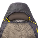 Sea To Summit Regular Aeros Ultralight Pillow - Belunga Grey