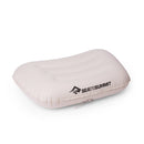 Sea To Summit Aeros Ultralight Pillow (Large) - Moonstruck Grey