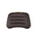 Sea To Summit Aeros Ultralight Pillow (Large) - Moonstruck Grey
