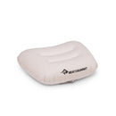 Sea To Summit Aeros Ultralight Pillow (Regular) - Moonstruck Grey