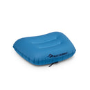 Sea To Summit Aeros Ultralight Pillow (Regular) - Turkish Tile