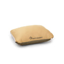 Pillow Foam Core Regular Brown Sea To Summit
