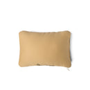 Sea To Summit Foam Core Pillow (Large) - Starfish