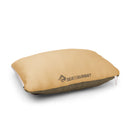 Sea To Summit Foam Core Pillow (Large) - Starfish