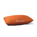 Sea To Summit Foam Core Pillow (Large) - Bombay Brown