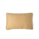 Sea To Summit Foam Core Pillow (Large) - Bombay Brown