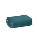 Sea To Summit Memory Lux Pillow (Large) - Mediterranea