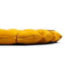 Sea To Summit UltraLight XR Insulated Air Sleeping Mat (Regular) - Yellow