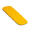 Sea To Summit UltraLight XR Insulated Air Sleeping Mat (Large) - Yellow
