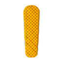 Sea To Summit UltraLight XR Insulated Air Sleeping Mat (Regular) - Yellow