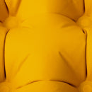 Sea To Summit UltraLight XR Insulated Air Sleeping Mat (Large) - Yellow