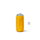 Sea To Summit UltraLight XR Insulated Air Sleeping Mat (Large) - Yellow