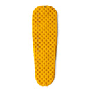 Sea To Summit UltraLight XR Insulated Air Sleeping Mat (Large) - Yellow