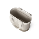 Yeti Camino 35 Carryall Tote - Cape Taupe