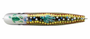 Gillies Classic 120 3m+ Lures by Lance Buttler (Indigenous Range of Colours)