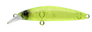 Apia Dover 46S Slow Sinking Lure (Assorted Colours)